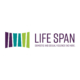 Life Span Logo Image