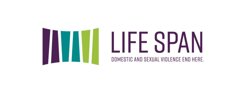 Life Span Logo Image