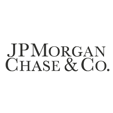 LIfe Span Donor: JP Morgan Chase