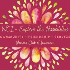 Life Span Donor: Women's Club of Inverness