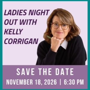Corrigan Save The Date (3)